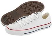 Allstar Lo
